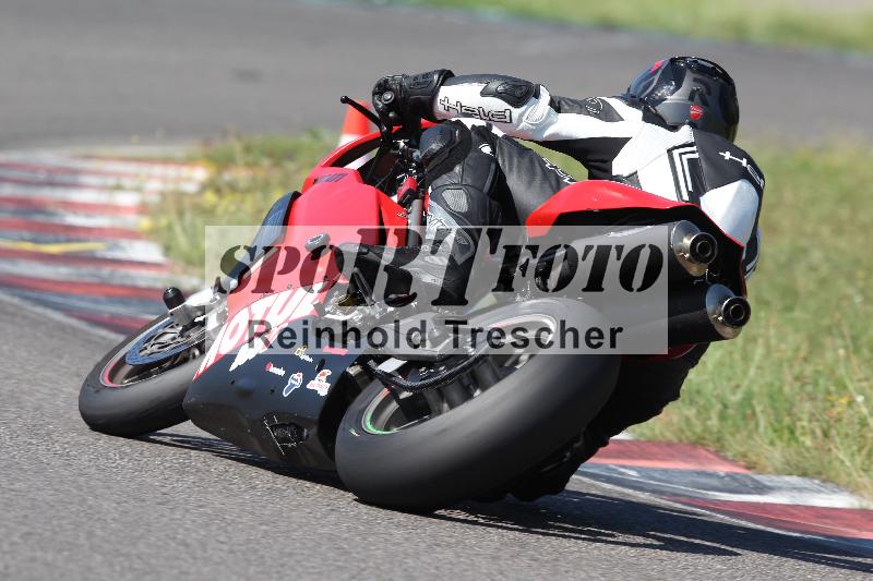 Archiv-2022/36 06.07.2022 Speer Racing ADR/Gruppe rot/85